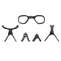 ESS URX Sunglass/Goggle Universal Prescription Insert
