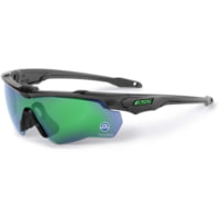 ESS Waterman CrossBladeNARO Sunglasses