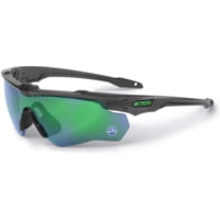 ESS Waterman CrossBladeSTD Sunglasses