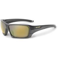 ESS Waterman Rollbar Sunglasses