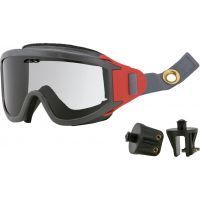 ESS X-Tricator Safety Goggles