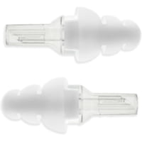 Etymotic Research ER20 High-Fidelity Earplugs