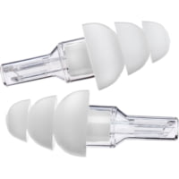 Etymotic Research ER20 Motorsport High-Definition Earplugs