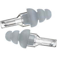 Etymotic Research ER20HD Safety High-Definition Earplugs
