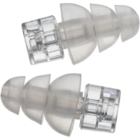 Etymotic Research ER20XS High-Fidelity Earplugs