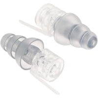Etymotic Research ER20XS Motorsport High-Definition Earplugs
