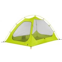 Eureka Amari Pass 2 Tent - 2 Person, 3 Season