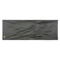 Eureka Fitted Footprint 1-Person