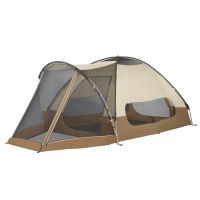 Eureka Grand Manan Tour Tent - 6 Person