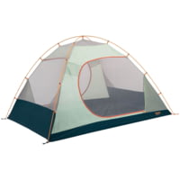 Eureka Kohana 4-Person Tent