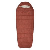 Eureka Lone Pine 0 F Sleeping Bag