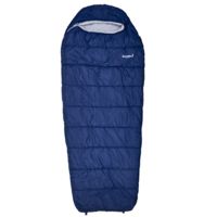 Eureka Lone Pine 30° Reg