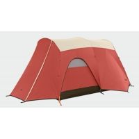 Eureka Mansard 8 Tent - 8 Person