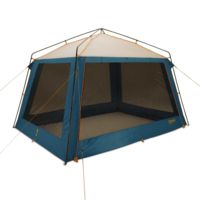Eureka NoBugZone Screen House