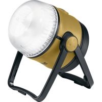 Eureka Spotlight Lantern 176 Lumen
