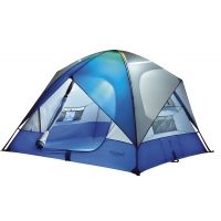 Eureka Sunrise 6 Tent - 6 person, 3 Season
