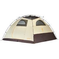 Eureka Sunrise EX 4 Tent - 4 Person, 3 Season