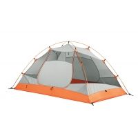 Eureka Taron 2 Tent - 2 Person, 3 Season