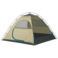 Eureka Tetragon 5 Tent - 5 Person, 3 Season