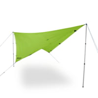 Eureka Trail Fly Camp Tarp 14