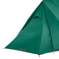 Eureka Vestibule for Timberline SQ 2XT 2-Person Tent