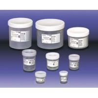 Ever Scientific Prefilled Histology Containers, 10% Neutral Buffered Formalin (NBF) PFNBF-90 Prefilled Polypropylene Containers, Case of 50