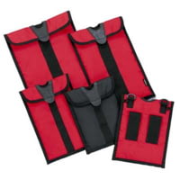 Evernew Water Carrier Case