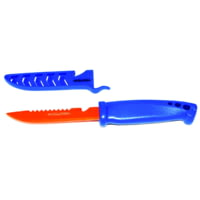 Evolution Outdoor Bait Knives 96965