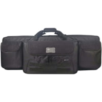 Evolution Outdoor 1680D Tactical Single Rifle Case