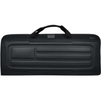 Evolution Outdoor 28in EVA Tactical Short Barreled Rifle Cases
