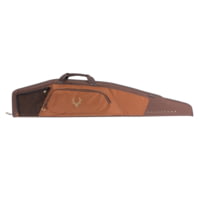 Evolution Outdoor Bandera II Rifle Case