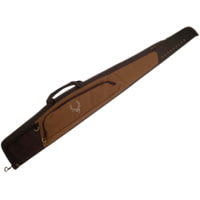 Evolution Outdoor Bandera II Shotgun Case
