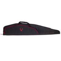 Evolution Outdoor Diablo II Rifle Case