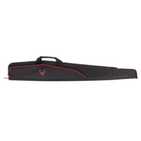 Evolution Outdoor Diablo II Shotgun Case
