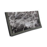 Evolution Outdoor Evolution Fishing Mossy Oak Lure Wraps - 2 Pack