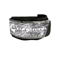 Evolution Outdoor Evolution Fishing Mossy Oak Rod Wraps - 2 Pack