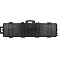 Evolution Outdoor Tactical Liberator FX-3515 Pistol Case