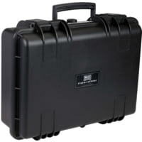 Evolution Outdoor Tactical Liberator PX-5120 Pistol Case