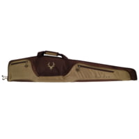 Evolution Outdoor Hill Country II Rifle Case