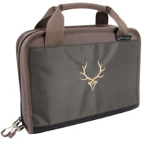 Evolution Outdoor Marksman Pistol Case