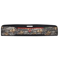 Evolution Outdoor Marksman Series Gun Case