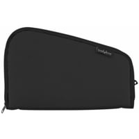 Evolution Outdoor Mesquite Pistol Case