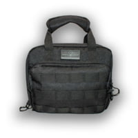 Evolution Outdoor Tactical Single Case