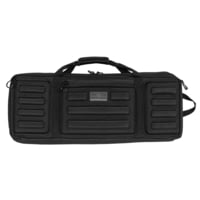 Evolution Outdoor Tactical Takedown Case