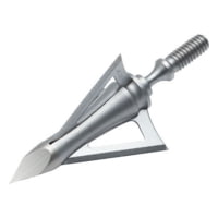 Excalibur Boltcutter 125 Broadhead