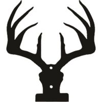 Excalibur Crossbow Buckhanger Crossbow and Compound