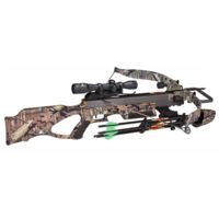 Excalibur Crossbow Matrix 310 Crossbow