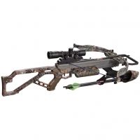 Excalibur Crossbow Micro 315 Crossbow