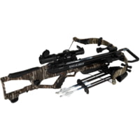 Excalibur Crossbow Rev-X TD Crossbow