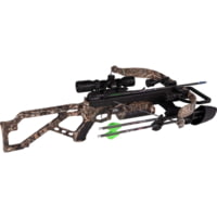 Excalibur Crossbows Mag Max Crossbow Package